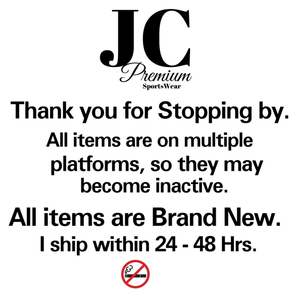 Women's Supreme x Nike Air Force 1 Low 'Box Logo - Black White' - Picture 14 of 14